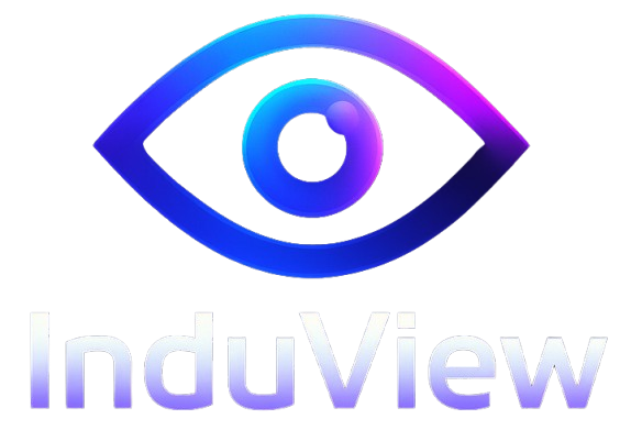 InduView